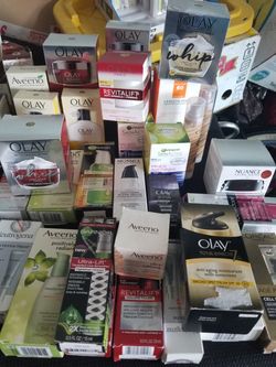 Yard sale 23188 dracaea ave Moreno valley