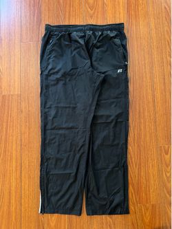 Russell Athletic Sweats