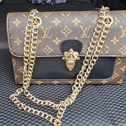 Louis Vuitton handbag for Sale in Sacramento, CA - OfferUp