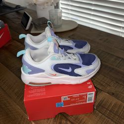 Nike Girls 