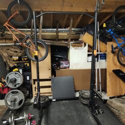 Home Gym For Sale