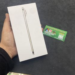 iPhone 17 Air unlocked