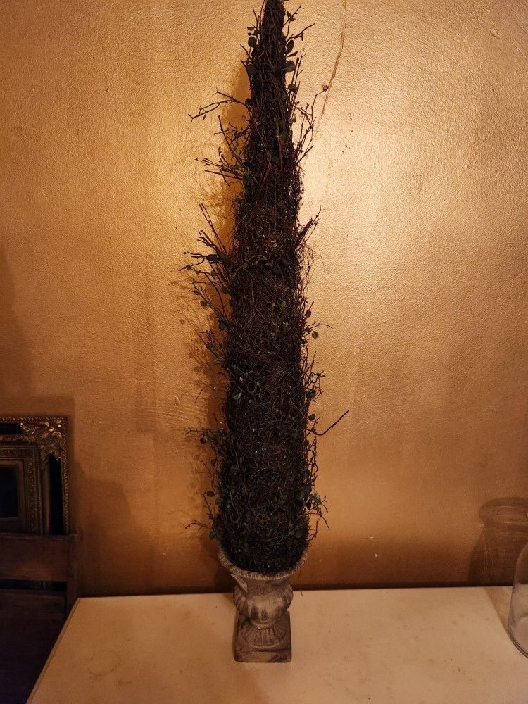 Topiary