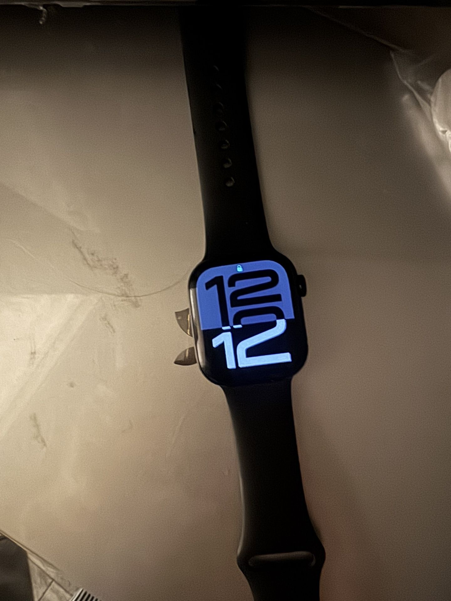 Apple Watch Series 10 42mm