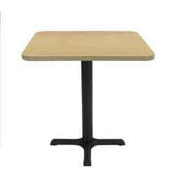 Brand new bistro coffee table