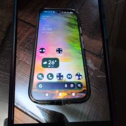 Pixel 9 pro Unlocked