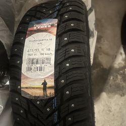 4 tires, city Nashua nh , 