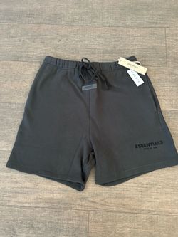 Essential shorts