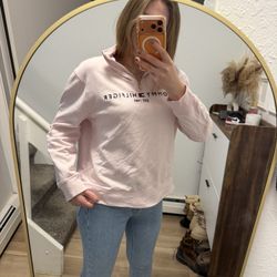 Tommy Hilfiger Size S