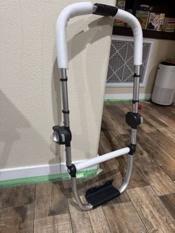 UPPAbaby Cruz V1 Middle Frame
