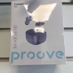 Proove Earbuds On Sale 