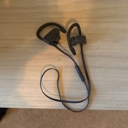 Beats Powerbeat 3