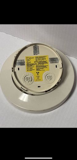 Honeywell Fire-Lite CP355 Almost Free