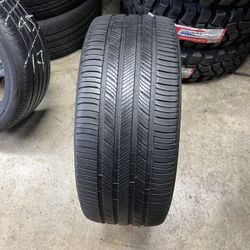 235 45 18 Michelin premier A/S