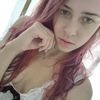 girlygirl