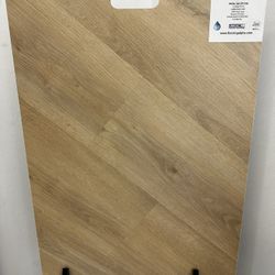 Vinyl Flooring 100% Waterproof 6MM