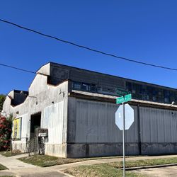 Accepting Mildly Used Furniture. 