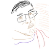 Adrian