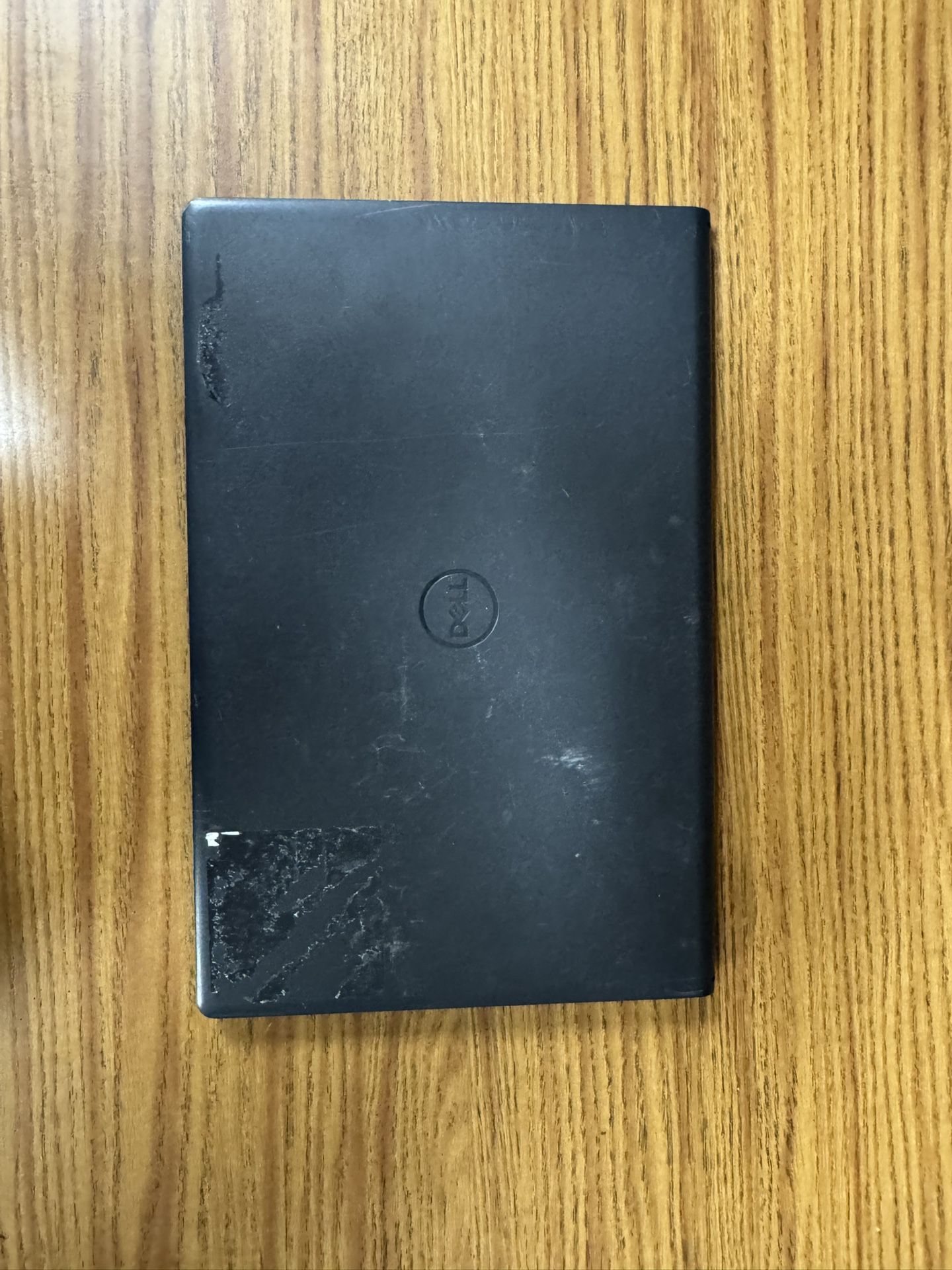 Computer