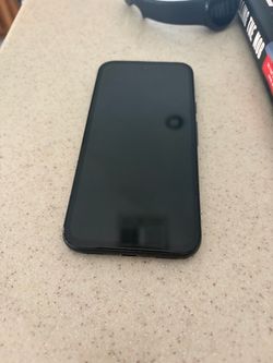 Google pixel 8a
