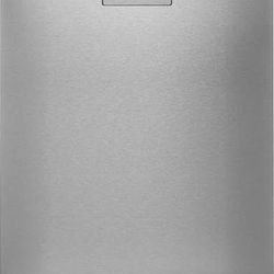 Asko 40 Series  DBI664IXXLS 24 Inch Fully Integrated Dishwasher with 16 Place Settings MSRP $1499 Our Price $749 National Appliance Liquidators Everet