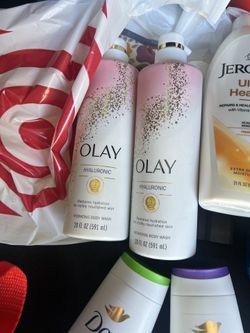 Olay