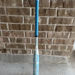 Louisville Kryo Frost