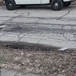 2005 FORD F-150 XLT 4×4