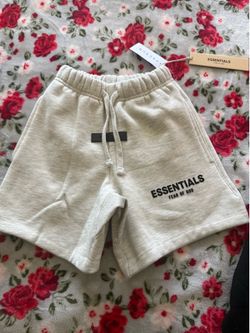 Kids essentials