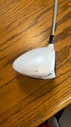 R11 driver