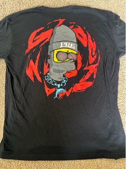 Young Dolph Merch