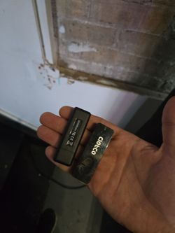 Odroid wifi dongle