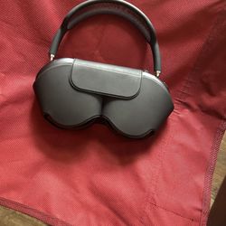 AirPod Max