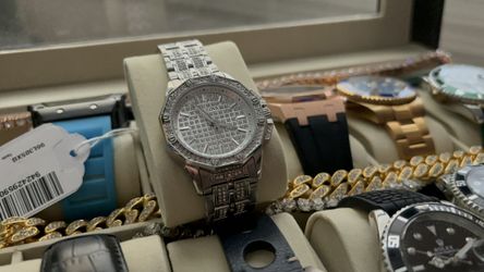 4fe7155c51fd4d559c7433c941c908