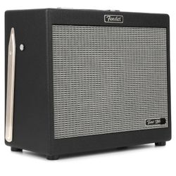 Fender FR10 Powered Speaker 
