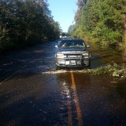 01 Chevy 2500 6.6 Duramax 