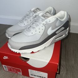 Airmax 90 Size 9.5