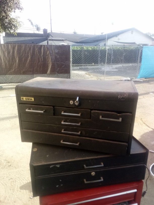 2 Peace Toolbox