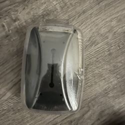 Flexi - Guard WP3100C