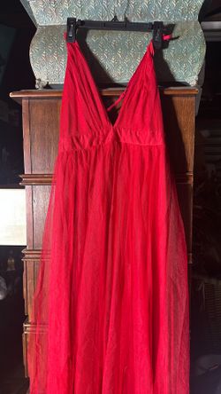 Dress Size M $20