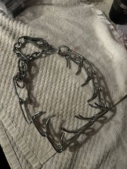 Herm Sprenger  DOG Collar