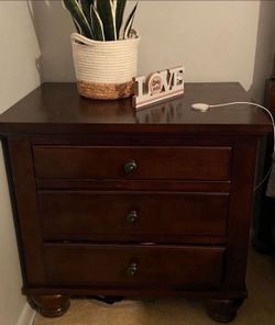 Ashley Brand  furniture