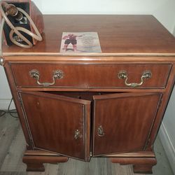 Old Vintage dresser