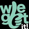 We Got It! LLC