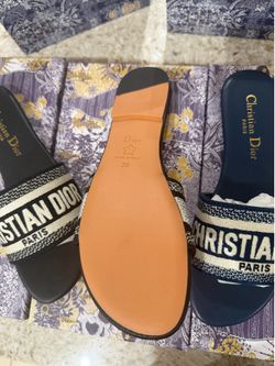 🔥 Dway Slides