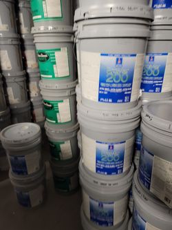 Pintura ,primer ,materiales