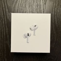 AirPod Pro