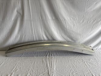 2019-2022 Honda Pilot Rear Bumper Reinforcement Impact Bar OEM 71530TG7A50