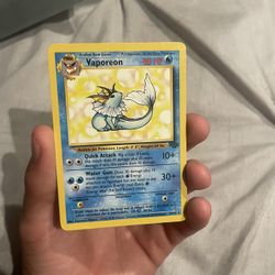Pokémon Base Set