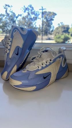 Nike Women’s